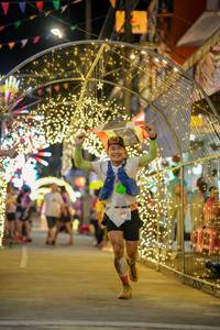 BIB: 598
                            <button type="button" onclick="openModal(24743076)" class="btn btn-primary btn-sm float-right btn-popup" data-toggle="modal" data-target=".modal-high-quality">
                        <i class="fas fa-shopping-cart"></i> Add to Cart
                    </button>
                                            <button type="button" onclick="isThisMe(24743076, true)" class="btn btn-success btn-sm float-right btn-popup btn-isme hidden" data-toggle="tooltip" data-placement="bottom" title="นี่คือรูปของคุณใช่ไหม คลิกที่นี่เพื่อเอาเข้าอัลบั้ม">
                        <i class="fas fa-plus"></i> Add to album
                    </button>
                    <button type="button" onclick="isThisMe(24743076, false)" class="btn btn-warning btn-sm float-right btn-popup btn-isnotme hidden">
                        <i class="fas fa-ban"></i> Remove from album
                    </button>